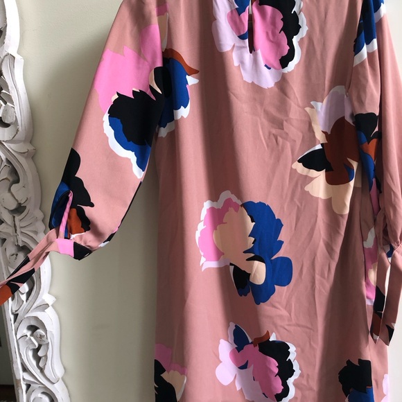 A New Day dress - Picture 8 of 8